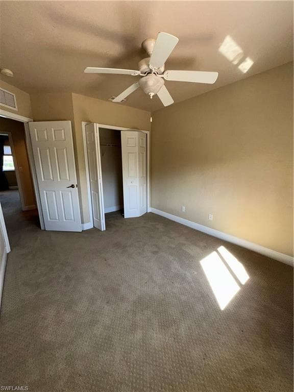 3396 Dandolo CIR-13