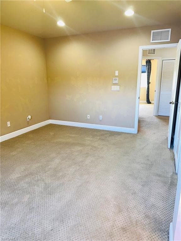 3396 Dandolo CIR-17