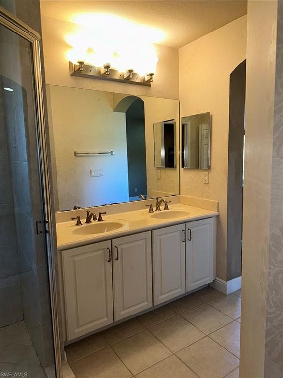3396 Dandolo CIR-16