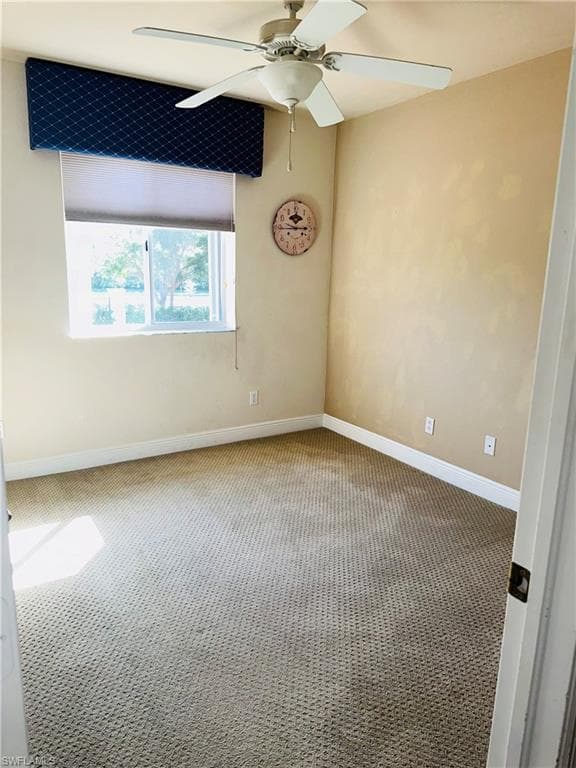 3396 Dandolo CIR-12