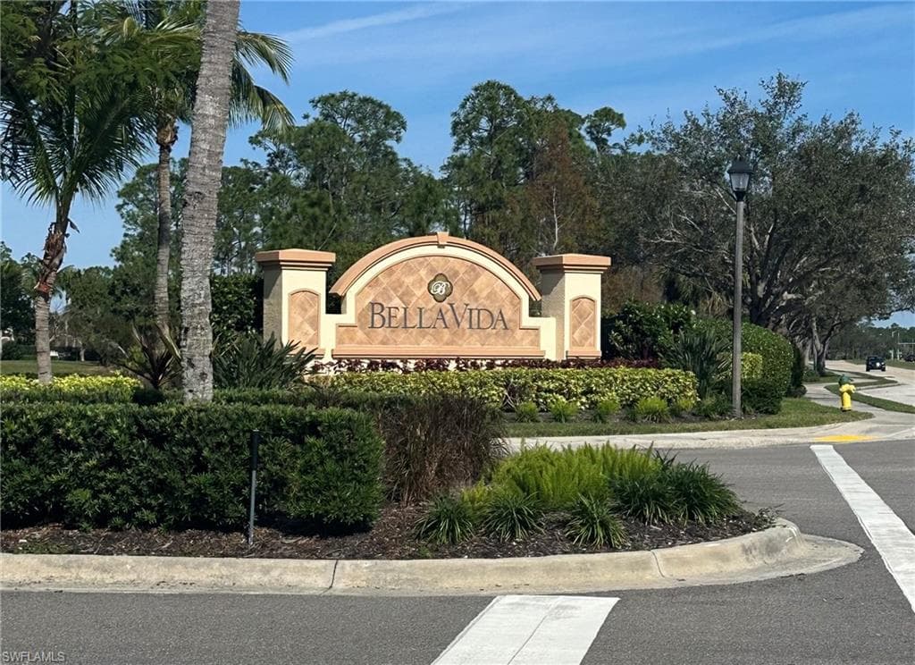 3396 Dandolo CIR-22