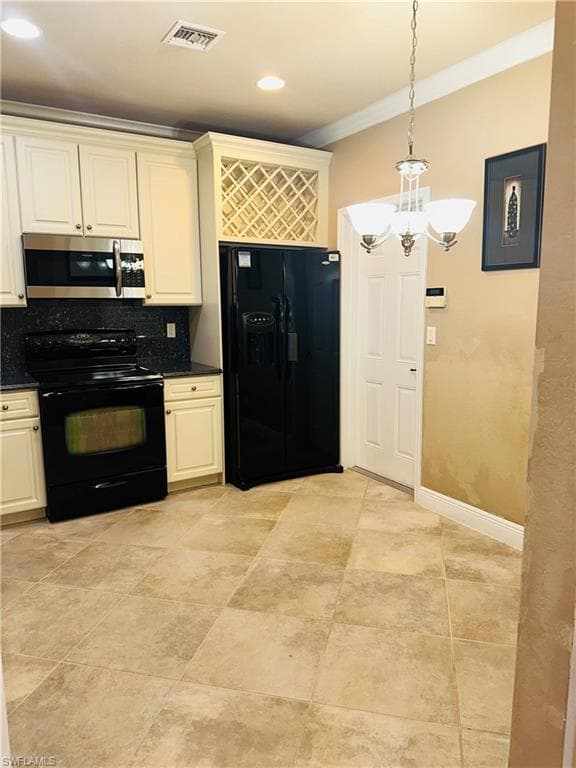 3396 Dandolo CIR-5