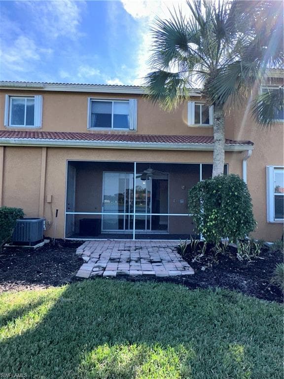 3396 Dandolo CIR-20