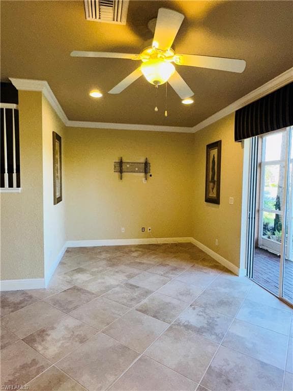 3396 Dandolo CIR-9