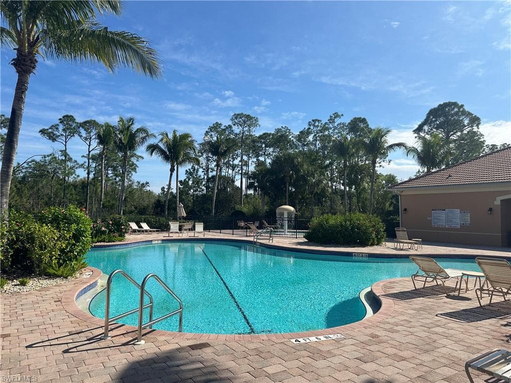 3396 Dandolo CIR-24