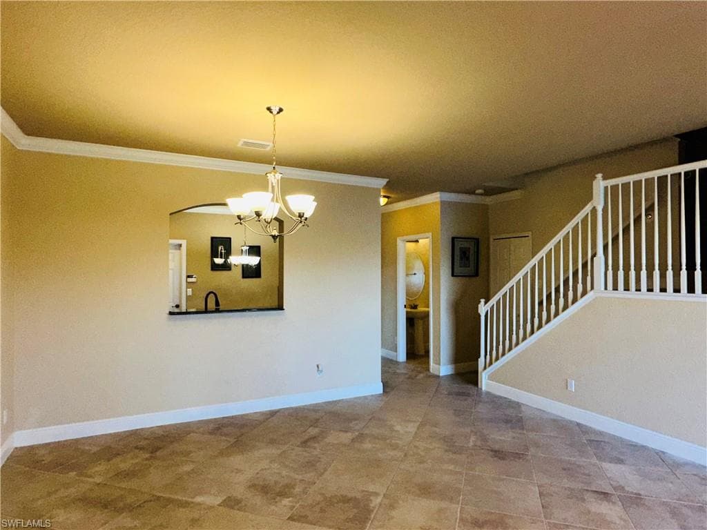 3396 Dandolo CIR-10