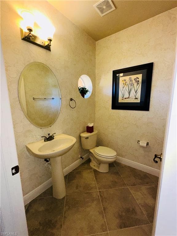3396 Dandolo CIR-14