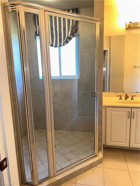 3396 Dandolo CIR-15