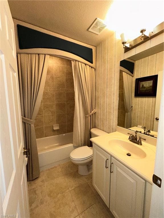 3396 Dandolo CIR-11