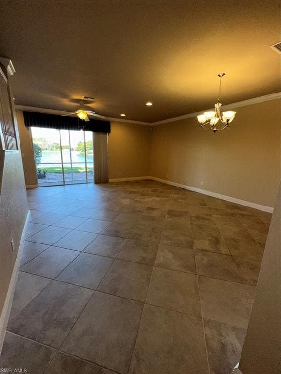 3396 Dandolo CIR-8