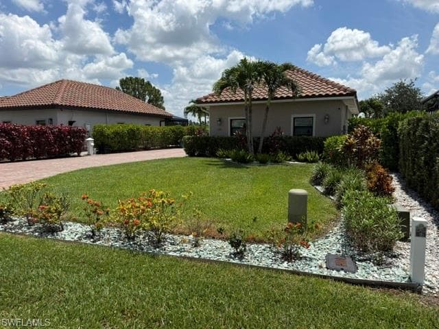 13317 Golden Palms CIR-2