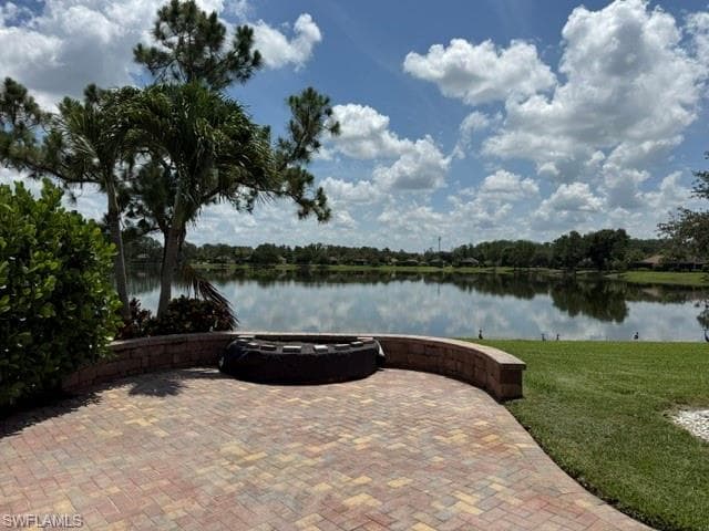 13317 Golden Palms CIR-3