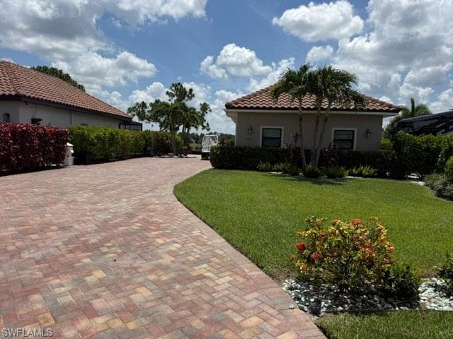 13317 Golden Palms CIR-1