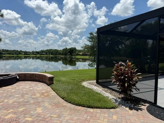 13317 Golden Palms CIR-4