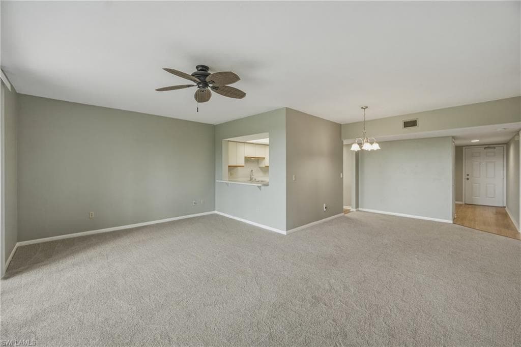 7129 Lakeridge View CT 203-5