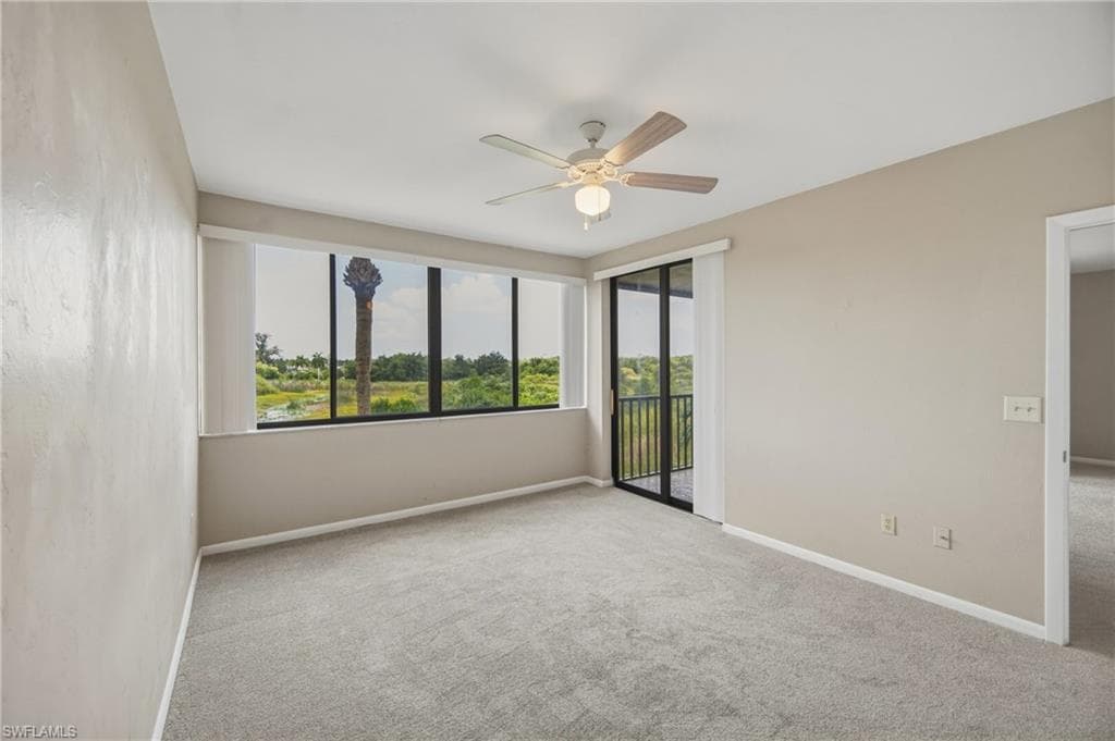 7129 Lakeridge View CT 203-10