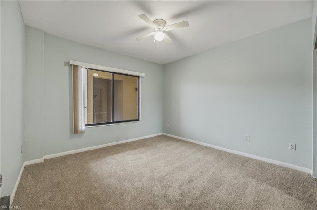 7129 Lakeridge View CT 203-15