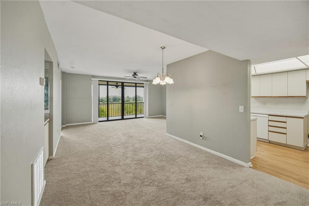 7129 Lakeridge View CT 203-4