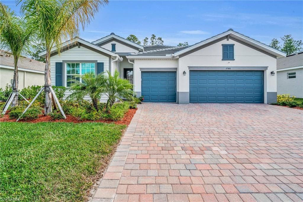 17388 Walnut Run DR-23