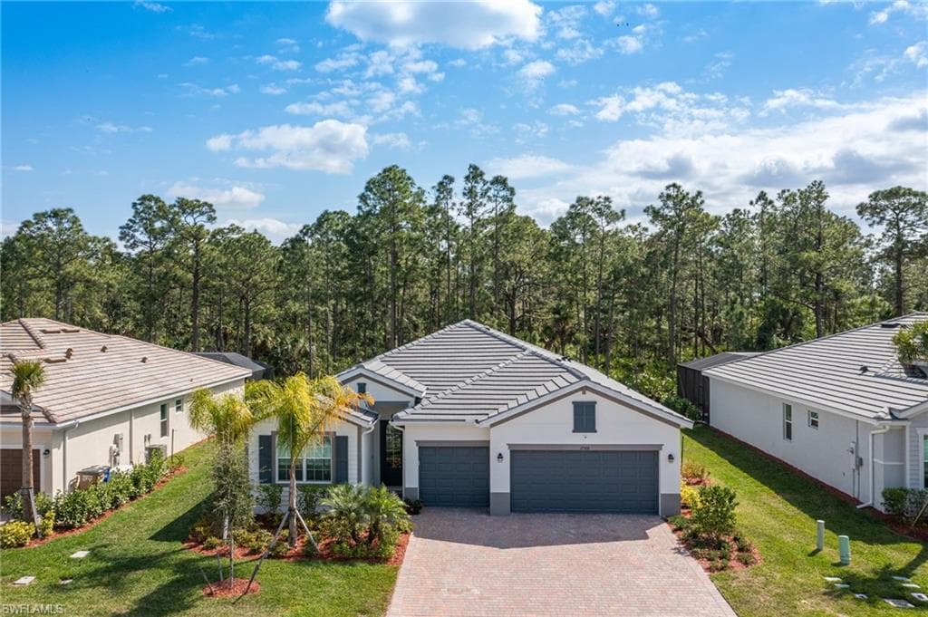 17388 Walnut Run DR-2