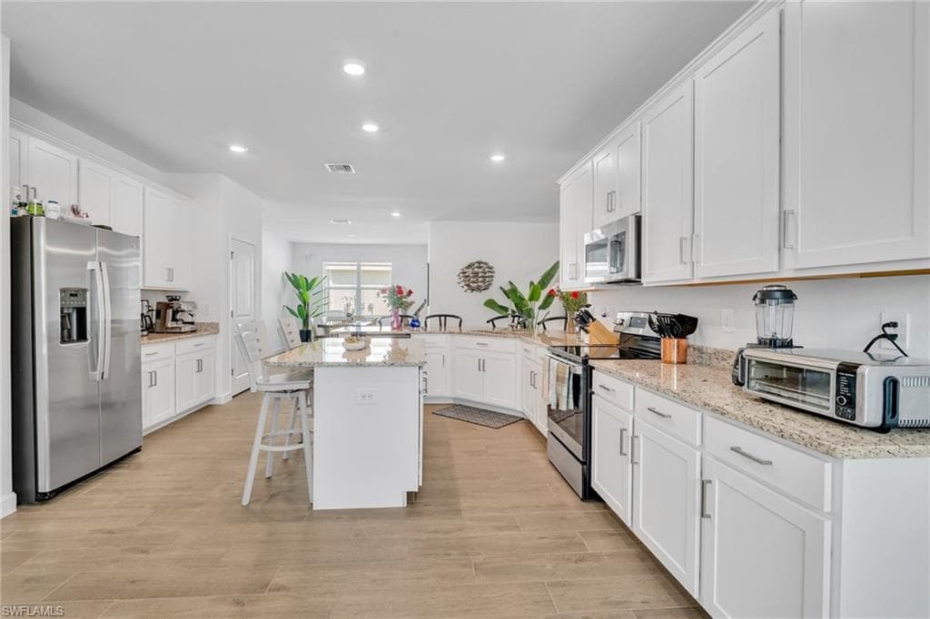 17388 Walnut Run DR-6