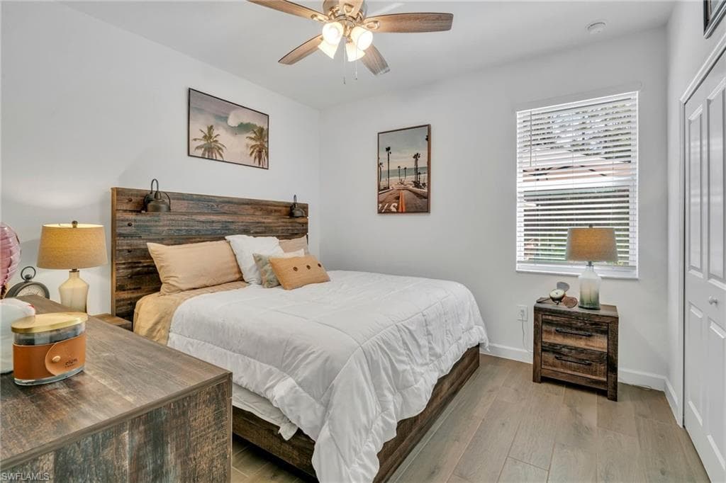 17388 Walnut Run DR-13