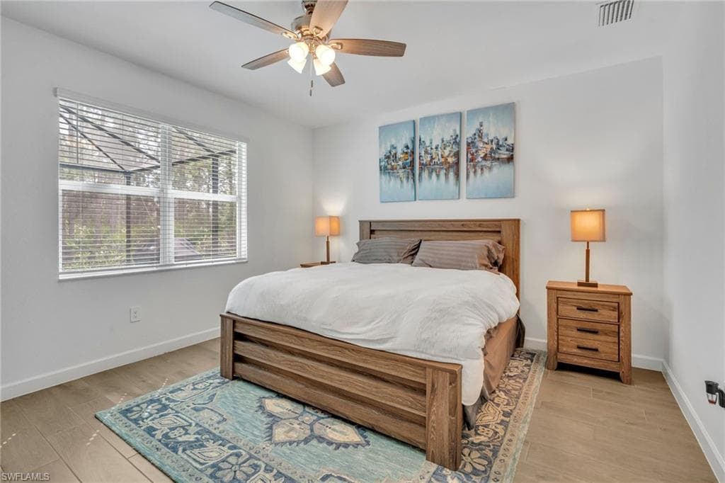 17388 Walnut Run DR-17