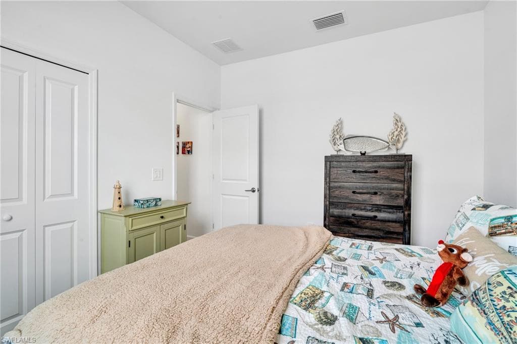 17388 Walnut Run DR-16