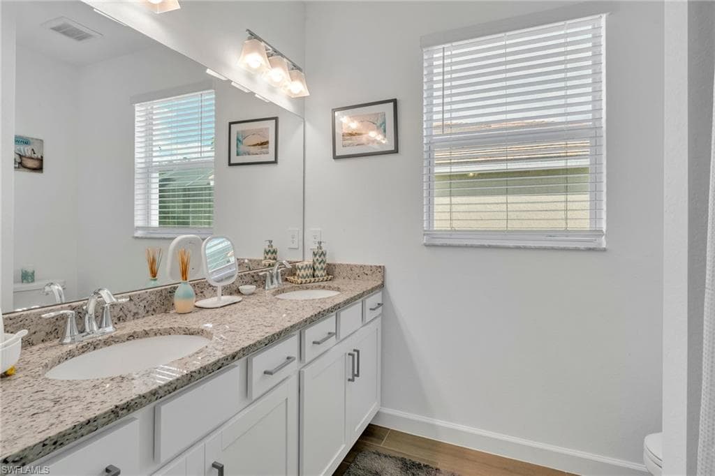 17388 Walnut Run DR-12