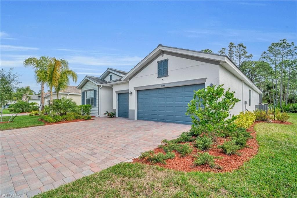 17388 Walnut Run DR-22