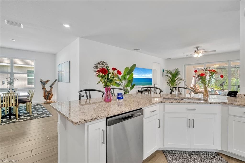 17388 Walnut Run DR-7
