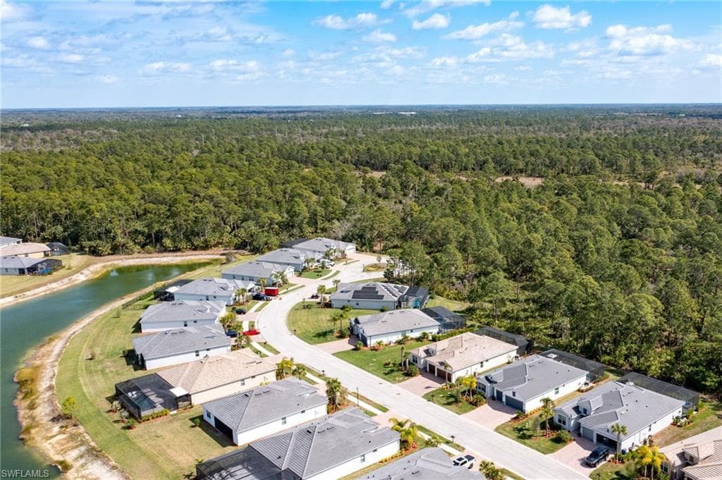 17388 Walnut Run DR-3
