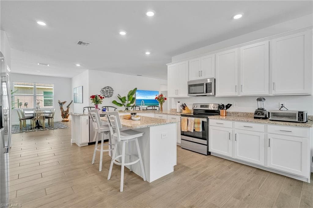 17388 Walnut Run DR-5