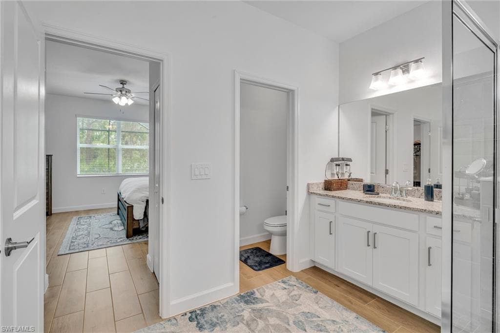 17388 Walnut Run DR-20