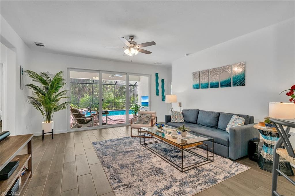 17388 Walnut Run DR-9