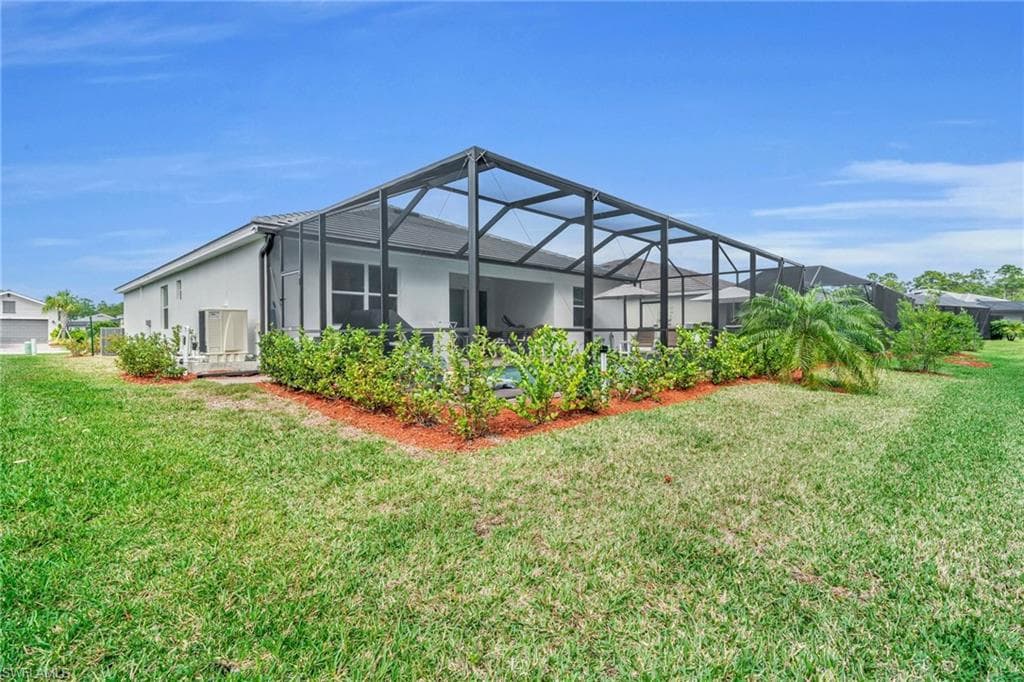 17388 Walnut Run DR-24