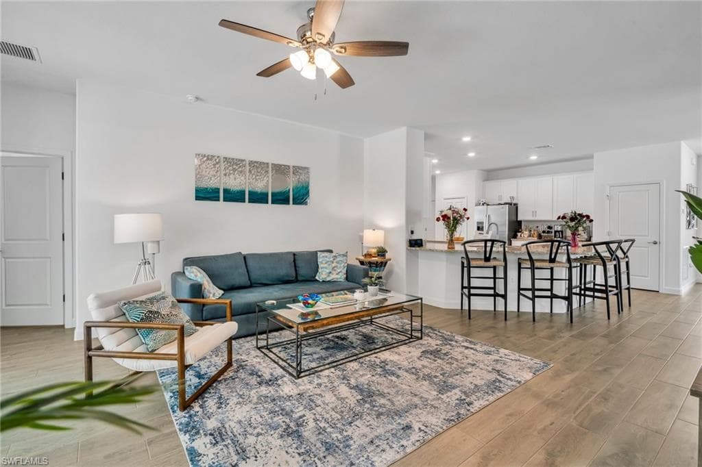 17388 Walnut Run DR-10