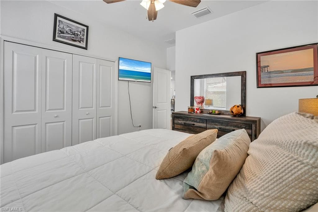 17388 Walnut Run DR-14