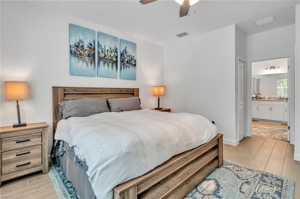 17388 Walnut Run DR-18
