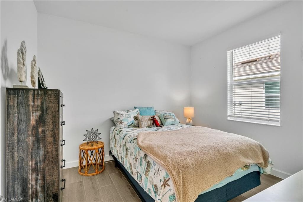 17388 Walnut Run DR-15