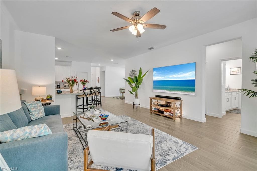 17388 Walnut Run DR-11