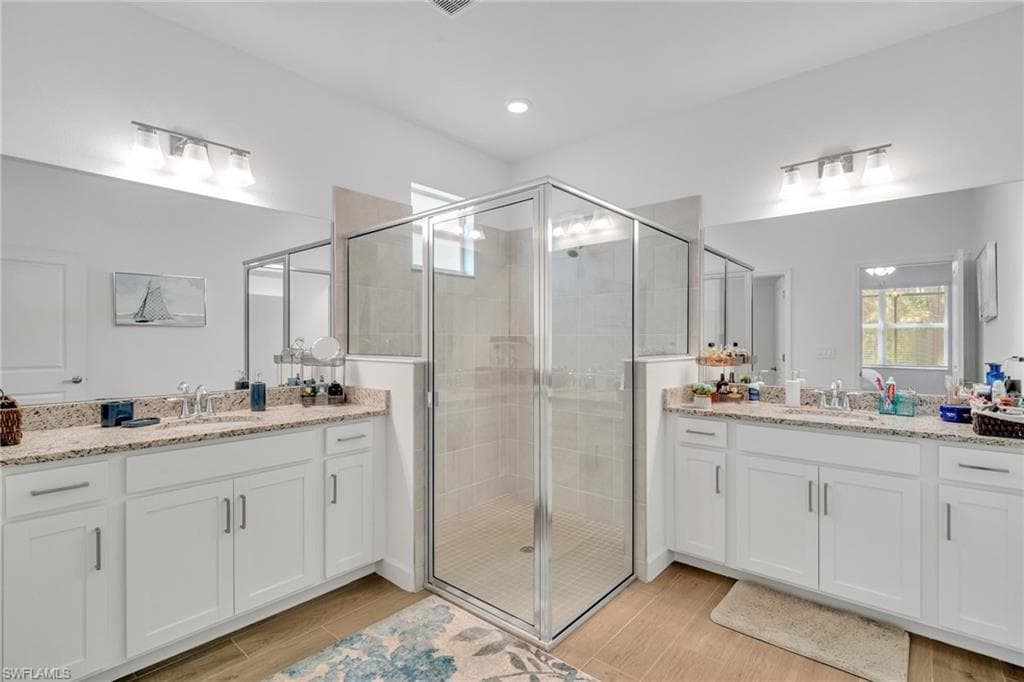 17388 Walnut Run DR-19