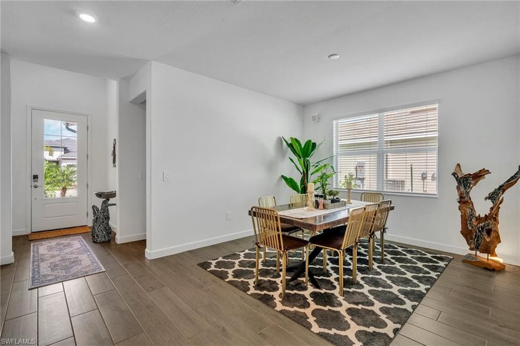 17388 Walnut Run DR-8