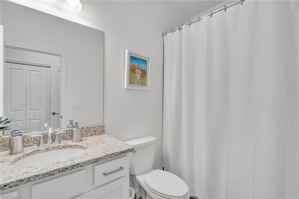 17388 Walnut Run DR-21