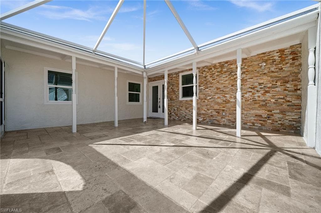 17741 Rebecca AVE-6