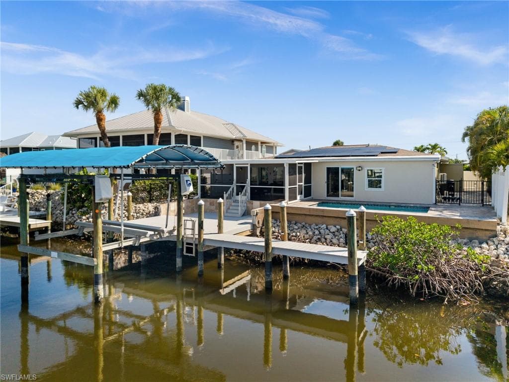 17741 Rebecca AVE-42
