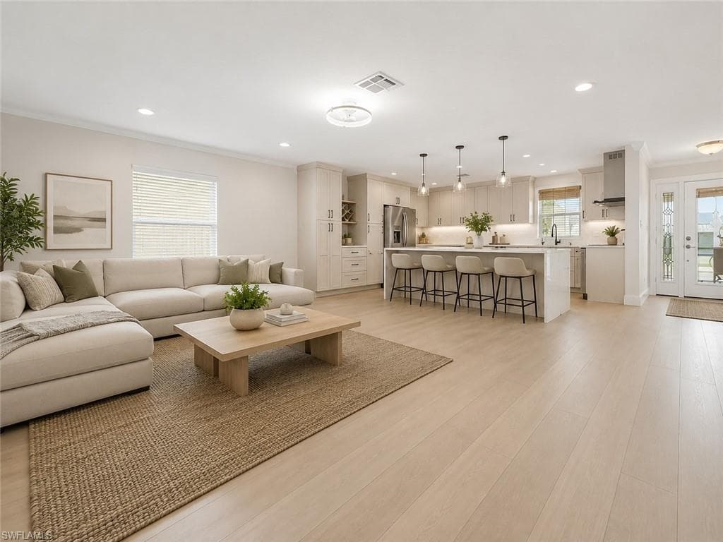 17741 Rebecca AVE-13