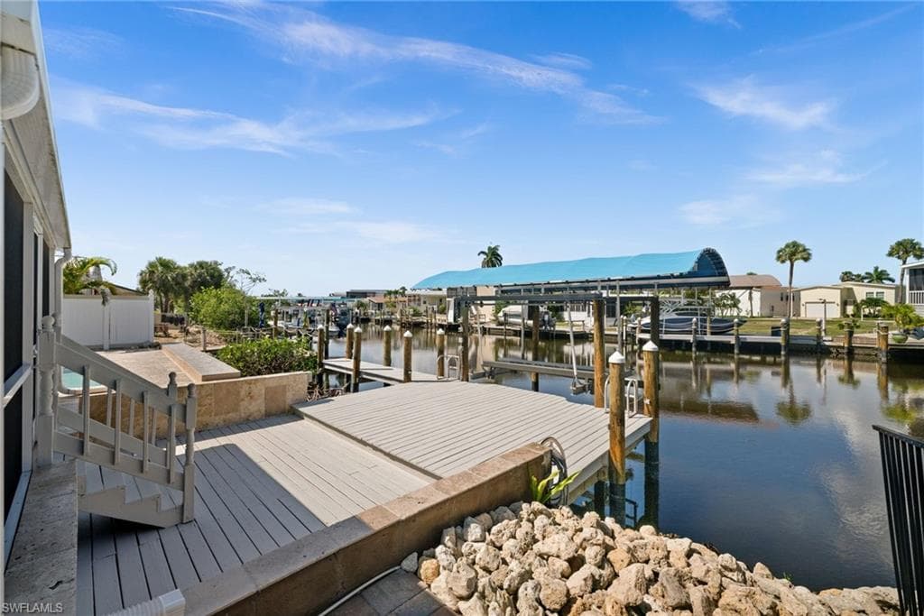17741 Rebecca AVE-43