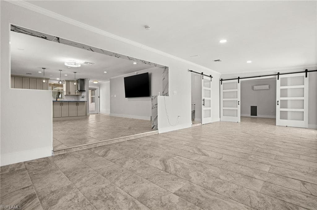 17741 Rebecca AVE-16