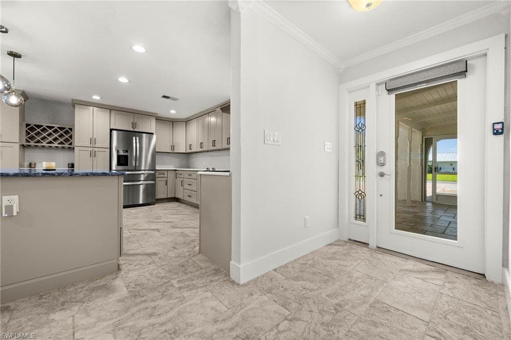 17741 Rebecca AVE-7